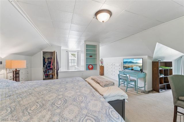 2837 Northview Road, Rocky River, OH 44116