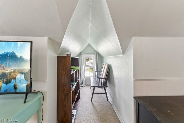 2837 Northview Road, Rocky River, OH 44116