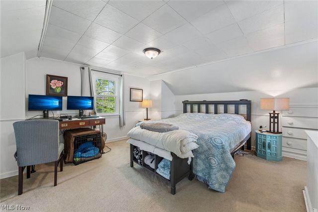 2837 Northview Road, Rocky River, OH 44116