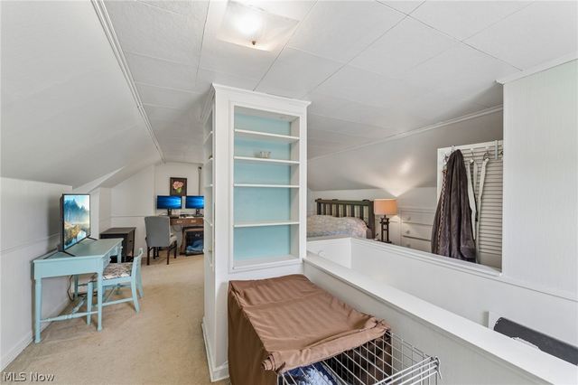 2837 Northview Road, Rocky River, OH 44116