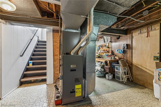 2837 Northview Road, Rocky River, OH 44116