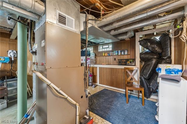 2837 Northview Road, Rocky River, OH 44116