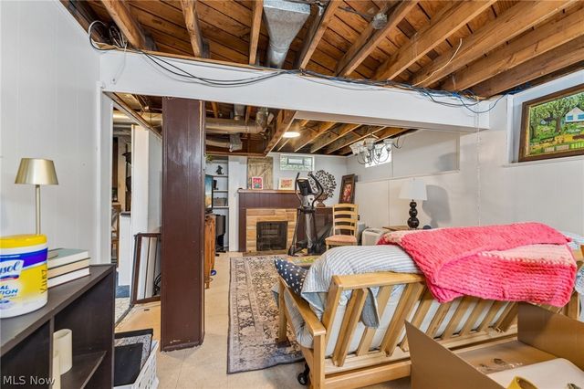 2837 Northview Road, Rocky River, OH 44116