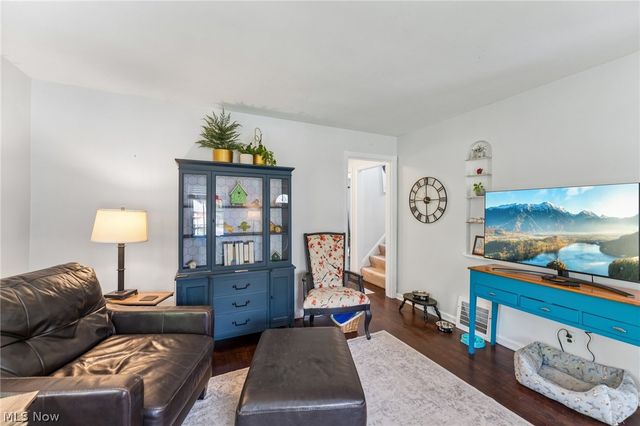 2837 Northview Road, Rocky River, OH 44116