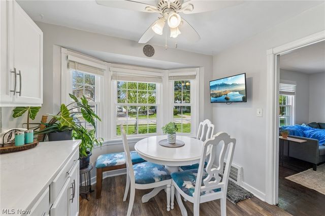 2837 Northview Road, Rocky River, OH 44116