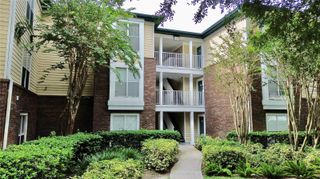10024 STRAFFORD OAK COURT 809, Tampa, FL 33624