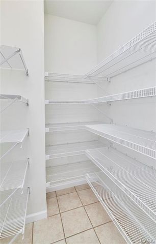 3214 Bear Tracks Drive, Wentzville, MO 63385