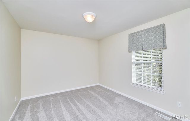 3214 Bear Tracks Drive, Wentzville, MO 63385