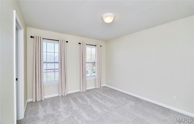 3214 Bear Tracks Drive, Wentzville, MO 63385