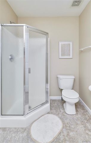 3214 Bear Tracks Drive, Wentzville, MO 63385