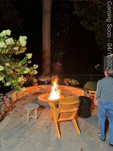 3363 Blasser Drive, Lake Orion, MI 48359