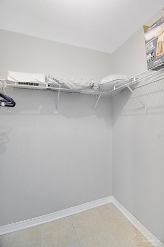 1675 Winding Shore Dr, Gulf Breeze, FL 32563