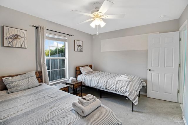 1675 Winding Shore Dr, Gulf Breeze, FL 32563