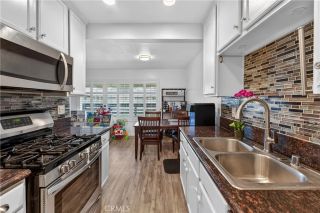 1430 W Lambert 384, La Habra, CA 90631