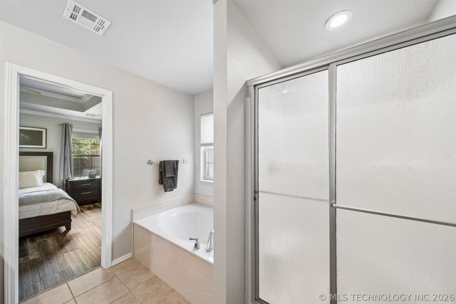 2401 W Pensacola Street, Broken Arrow, OK 74011
