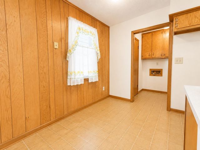 5585 SANTA BARBARA ST, Memphis, TN 38116