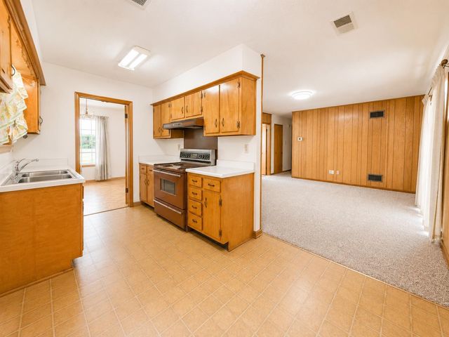 5585 SANTA BARBARA ST, Memphis, TN 38116