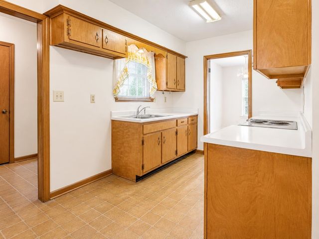 5585 SANTA BARBARA ST, Memphis, TN 38116