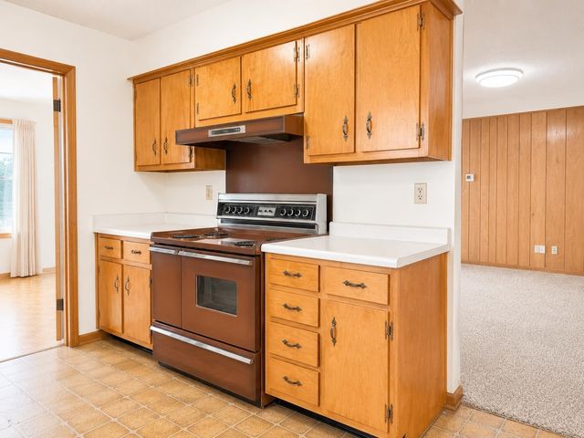 5585 SANTA BARBARA ST, Memphis, TN 38116