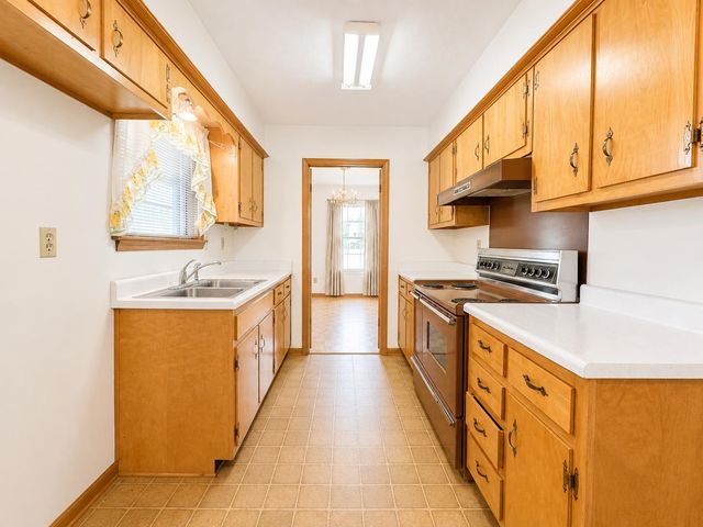 5585 SANTA BARBARA ST, Memphis, TN 38116