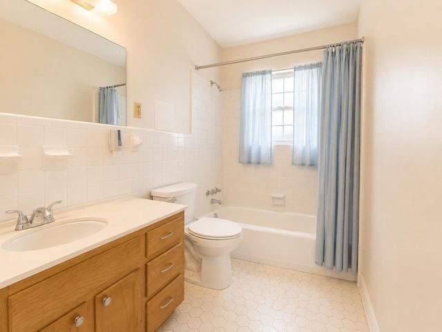 5585 SANTA BARBARA ST, Memphis, TN 38116