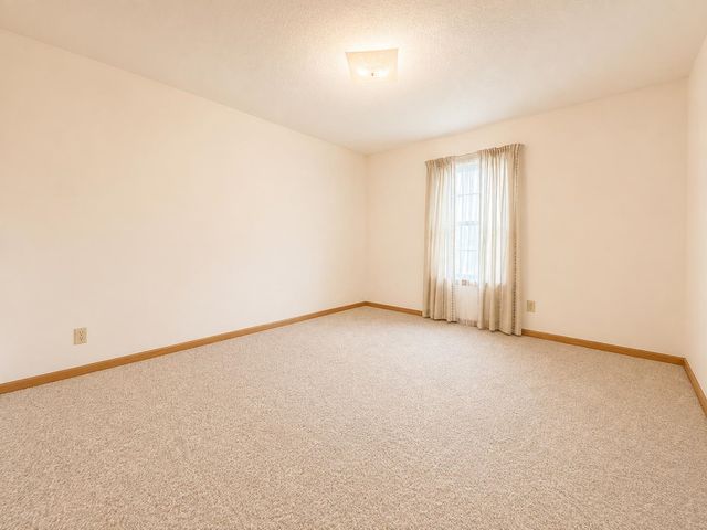 5585 SANTA BARBARA ST, Memphis, TN 38116