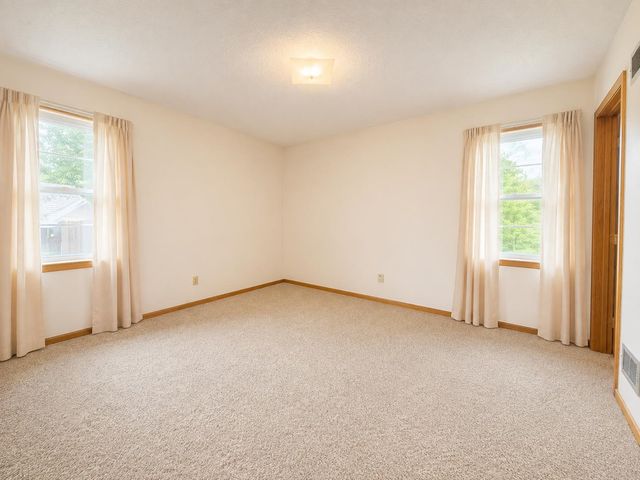 5585 SANTA BARBARA ST, Memphis, TN 38116
