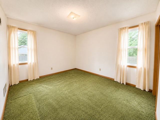 5585 SANTA BARBARA ST, Memphis, TN 38116