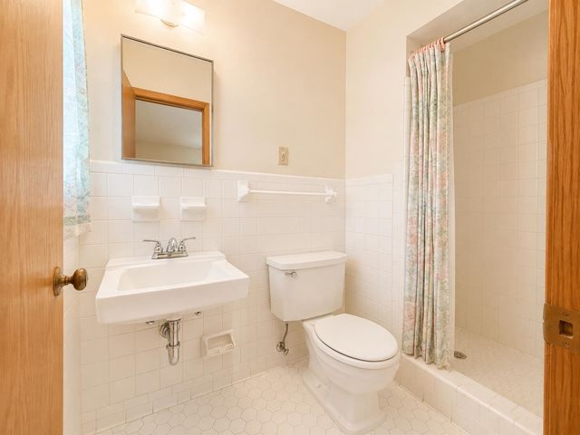 5585 SANTA BARBARA ST, Memphis, TN 38116