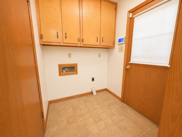 5585 SANTA BARBARA ST, Memphis, TN 38116