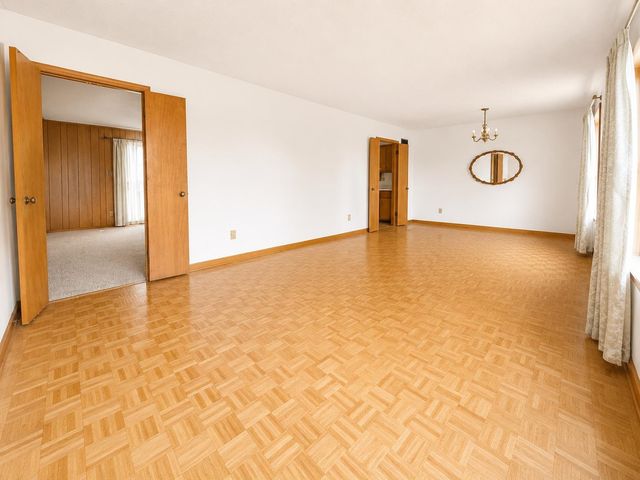 5585 SANTA BARBARA ST, Memphis, TN 38116