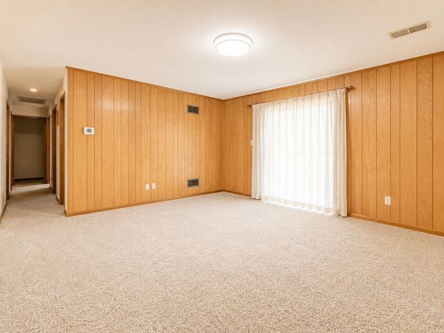 5585 SANTA BARBARA ST, Memphis, TN 38116