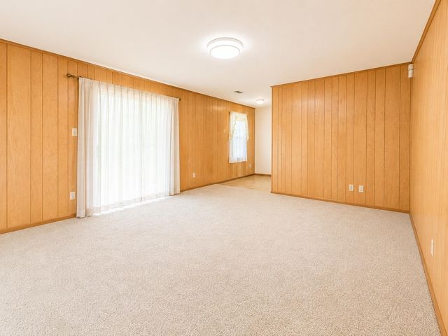5585 SANTA BARBARA ST, Memphis, TN 38116