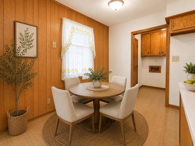 5585 SANTA BARBARA ST, Memphis, TN 38116