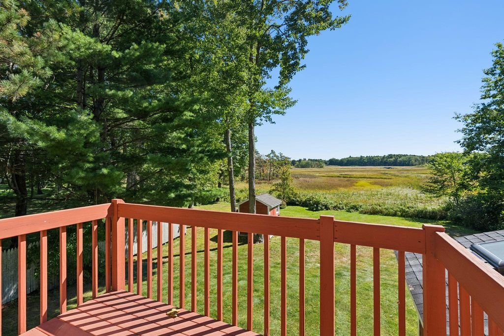 20 Winnocks Neck Road, Scarborough, ME 04074 — photo 5