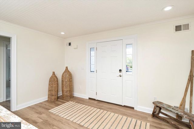 673 BAY VIEW DR, Toms River, NJ 08753