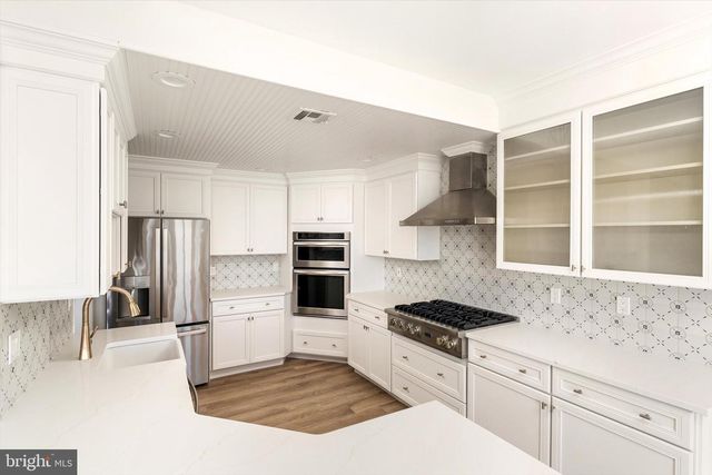 673 BAY VIEW DR, Toms River, NJ 08753