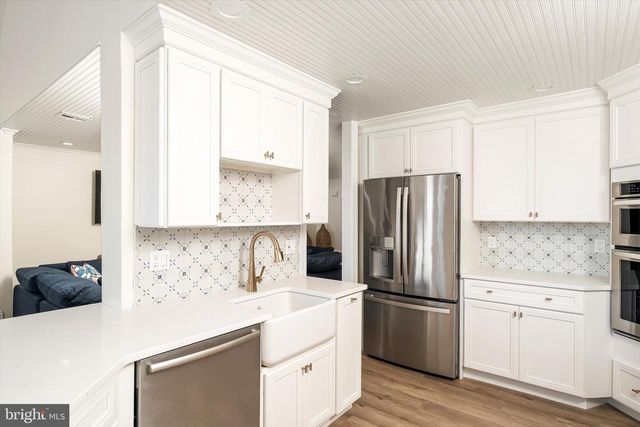 673 BAY VIEW DR, Toms River, NJ 08753