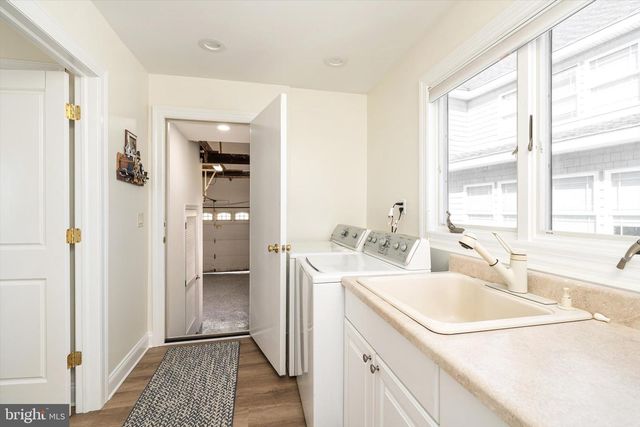 673 BAY VIEW DR, Toms River, NJ 08753