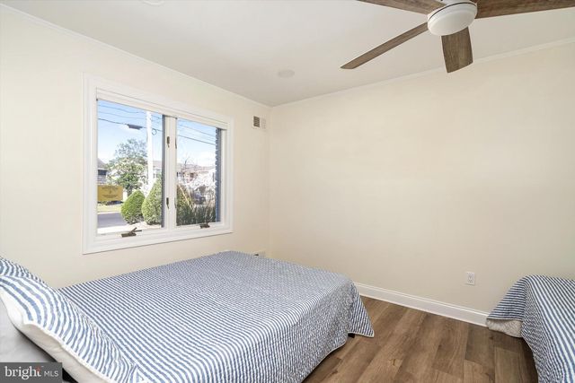 673 BAY VIEW DR, Toms River, NJ 08753