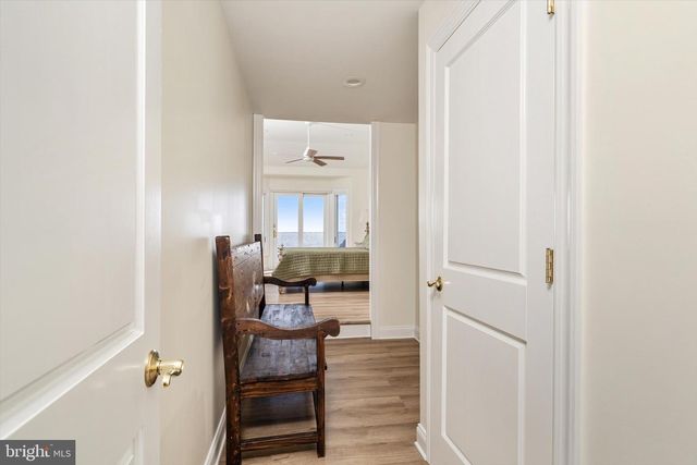 673 BAY VIEW DR, Toms River, NJ 08753