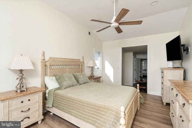 673 BAY VIEW DR, Toms River, NJ 08753