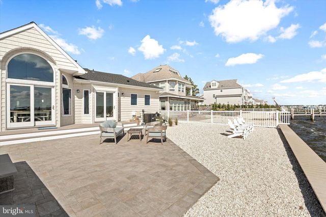 673 BAY VIEW DR, Toms River, NJ 08753