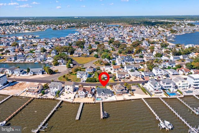 673 BAY VIEW DR, Toms River, NJ 08753