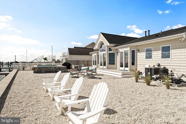 673 BAY VIEW DR, Toms River, NJ 08753