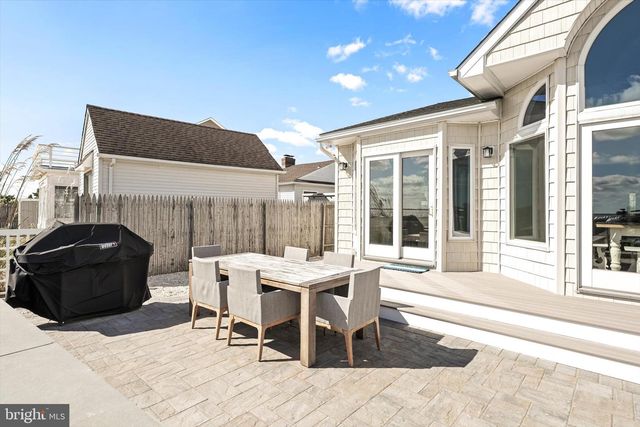 673 BAY VIEW DR, Toms River, NJ 08753
