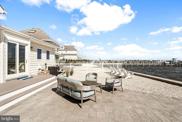 673 BAY VIEW DR, Toms River, NJ 08753