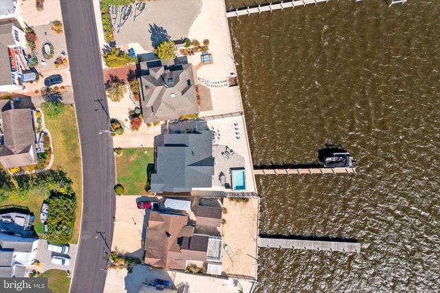 673 BAY VIEW DR, Toms River, NJ 08753