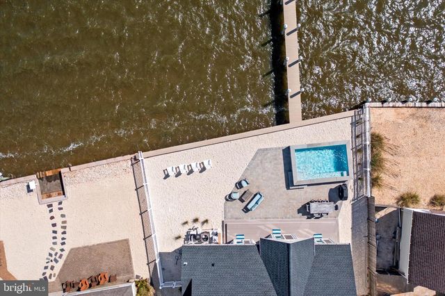 673 BAY VIEW DR, Toms River, NJ 08753