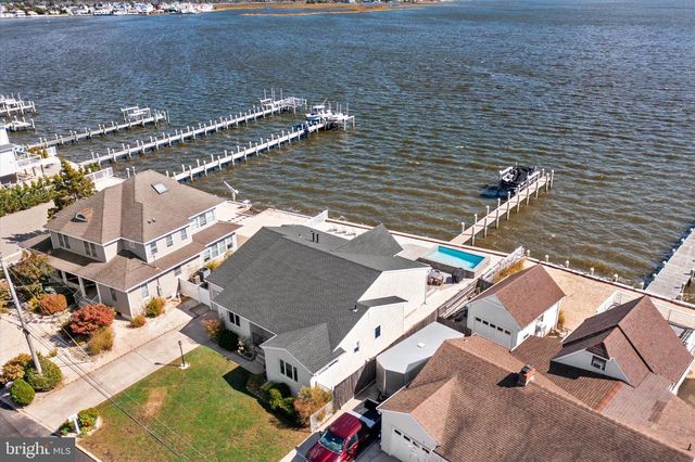 673 BAY VIEW DR, Toms River, NJ 08753
